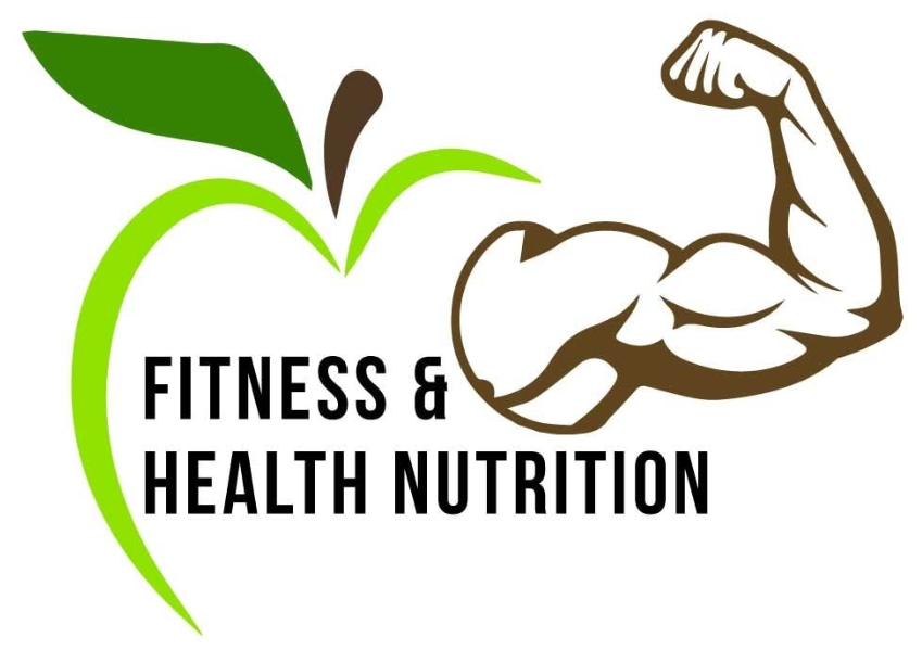 Fitness & Health Nutrition